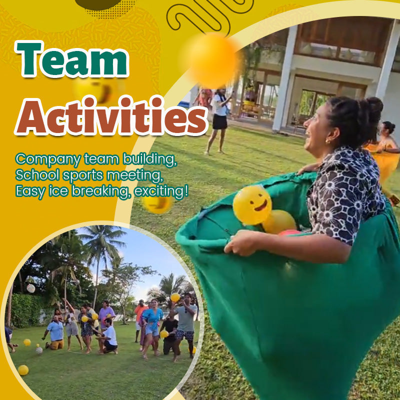 🔥LETZTER TAG 49% RABATT🔥Oma-Hosen-Gartenspiel